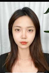 -OnFaer.纹眉半永久无创洗眉
