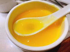-韩宫宴烤肉·料理(苏州中心店)