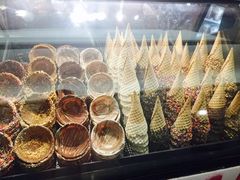 -波士顿昆西市场