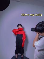 -花开映像儿童摄影