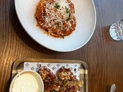 -G+KITCHEN(龙湖狮山天街店)