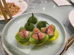 -知味观·味庄(杨公堤店)