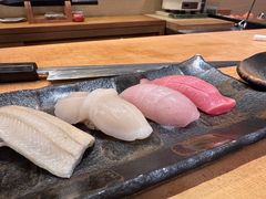 -松涛日本料理