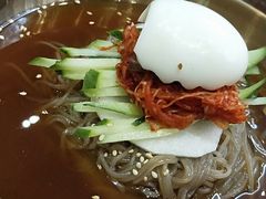 -纽斯桑拿会所(天山店)