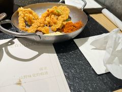 -山缓缓火锅(青岛万象城店)