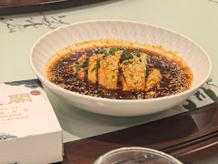 -香丰阁·烤鸭·川湘菜(昌平店)