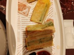 -新白鹿餐厅(西湖银泰店)