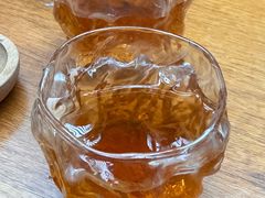 -了凡国风主题茶馆·咖啡(武侯祠锦里店)