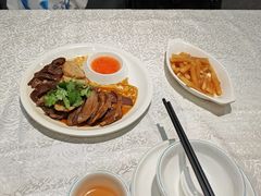-潮之南·潮汕菜·鱼仔档(南山店)