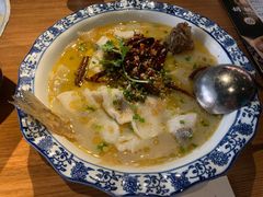 -胡桃里音乐酒馆(白云五号T5 MALL店)