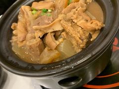 -有章牛杂(石厦店)