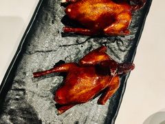 -侨美食家·40年地道粤菜(珠江新城店)