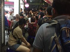 -红大哥水门鸡饭(總店)