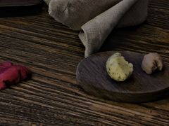 -醉了的船Le Bateau Ivre(温江店)