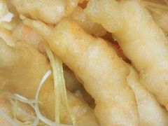 -晋阳饭庄(虎坊桥店)