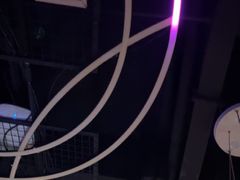 -唱吧麦颂KTV·派对(东坝店)