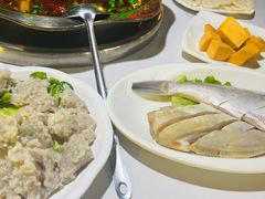 -枇杷园食为鲜火锅(南山店)