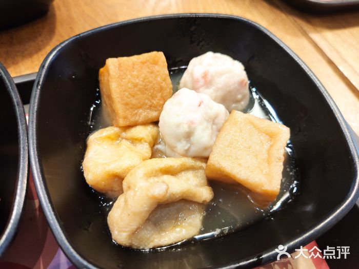 吉野家(南昌铜锣湾店)图片