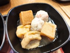 -吉野家(南昌铜锣湾店)