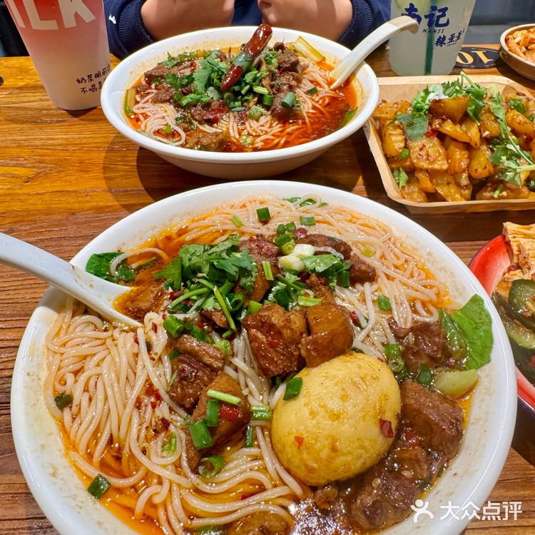 不开玩笑！！佛山前3️⃣！！真正好吃的店！！！
