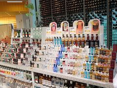 -KKV(深圳宏发大仟里店)