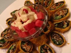 -柳京酒店(滨江中路店)