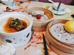 -点都德(千灯湖环宇城店)