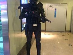 -天幕新彩云国际影城(激光巨幕店)