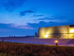 -那香海钻石沙滩浴场