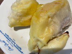 -星伦多自助料理·涮烤一体(杭州来福士店)