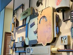 -COSTA COFFEE(国正中心店)