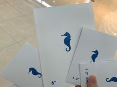 -海马体照相馆(广州新世界云门New park店)