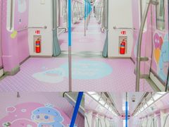 -黄浦路(地铁站)