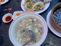 -王庄阿咪海鲜大排档(象园店)