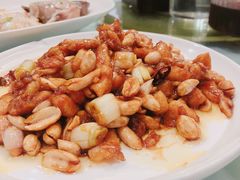 -眉州东坡(中关村店)