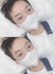 -久匠·野生眉半永久纹绣