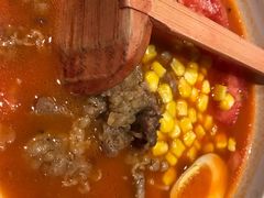 -味千拉面(双井店)