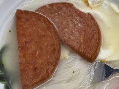 -华星冰室(湾仔店)