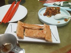 -有心德(隆生店)