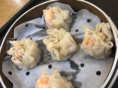 -景芳周大姐(国大城市广场店)