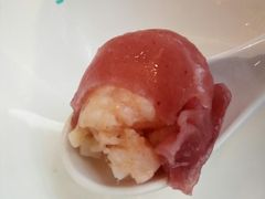 -一笼小幸运