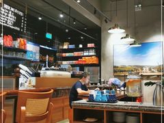 -Sunflour(来福士店)