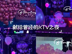 -观音桥步行街