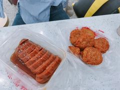 -陶记正宗德州扒鸡(科巷店)