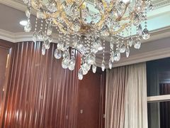 -金时代顺风大酒店(协泰店)