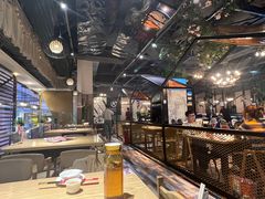 -正禾鲜·潮汕牛肉火锅(凯德天府店)
