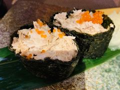 -匠糊·日本料理(美岸广场店)