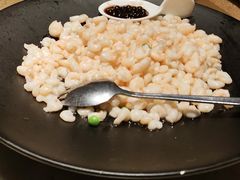 -吴越荣记苏州菜·松鼠桂鱼 100% 活鱼现做(月光码头店)