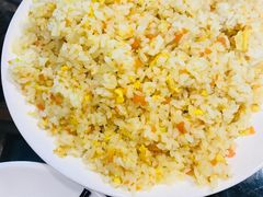 -花园茶楼(兴城西路店)