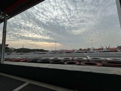 -锐擎卡丁车主题乐园(郊野公园店)